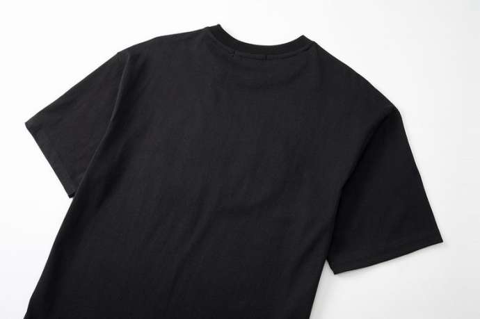 Dior T Shirts Short _SKUDiorM-3XL14mx2301733878